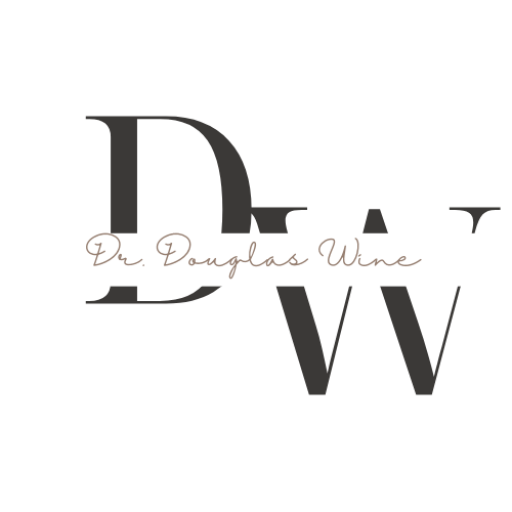 Dr. Douglas Wine's Therapeutic Lasers Blog
