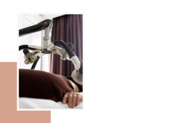 Therapeutic Lasers vs Traditional Treatments: A New Approach to Lyme Relief